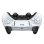 Gamepad Hoco GA1 Phoenix Wireless Bluetooth 4.2 Dual Vibration PS4 PS5 PC