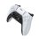 Gamepad Hoco GA1 Phoenix Wireless Bluetooth 4.2 Dual Vibration PS4 PS5 PC