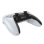 Gamepad Hoco GA1 Phoenix Wireless Bluetooth 4.2 Dual Vibration PS4 PS5 PC
