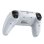 Gamepad Hoco GA1 Phoenix Wireless Bluetooth 4.2 Dual Vibration PS4 PS5 PC