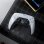 Gamepad Hoco GA1 Phoenix Wireless Bluetooth 4.2 Dual Vibration PS4 PS5 PC