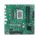 Schede Madri ASUS PRO B860M-C-CSM B860 LGA1851 DDR5 Micro ATX RAID Gigabit Ethernet