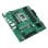Schede Madri ASUS PRO B860M-C-CSM B860 LGA1851 DDR5 Micro ATX RAID Gigabit Ethernet