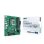 Schede Madri ASUS PRO B860M-C-CSM B860 LGA1851 DDR5 Micro ATX RAID Gigabit Ethernet