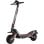 Trottinette électrique Navee XT5PRO 700W Autonomie 75km Roues 12 pouces Freins disque Noir