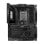 Schede Madri ASUS ROG Crosshair X870E Dark Hero X870E AM5 DDR5 ATX WiFi 7 10GbE PCIe 5.0 RAID