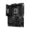 Motherboard ASUS ROG Crosshair X870E Dark Hero X870E AM5 DDR5 ATX WiFi 7 10GbE PCIe 5.0 RAID
