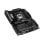 Schede Madri ASUS ROG Crosshair X870E Dark Hero X870E AM5 DDR5 ATX WiFi 7 10GbE PCIe 5.0 RAID