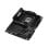 Schede Madri ASUS ROG Crosshair X870E Dark Hero X870E AM5 DDR5 ATX WiFi 7 10GbE PCIe 5.0 RAID