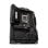 Schede Madri ASUS ROG Crosshair X870E Dark Hero X870E AM5 DDR5 ATX WiFi 7 10GbE PCIe 5.0 RAID