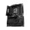 Schede Madri ASUS ROG Crosshair X870E Dark Hero X870E AM5 DDR5 ATX WiFi 7 10GbE PCIe 5.0 RAID