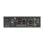 Schede Madri ASUS ROG Crosshair X870E Dark Hero X870E AM5 DDR5 ATX WiFi 7 10GbE PCIe 5.0 RAID