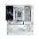 Motherboard ASUS ROG Crosshair X870E Glacial AMD X870E AM5 DDR5 Extended ATX WiFi 7 RGB