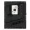 Motherboard Gigabyte B850 AORUS STEALTH AMD B850 AM5 DDR5 ATX WiFi 7 5GbE