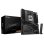 Motherboard Gigabyte B850 AORUS STEALTH AMD B850 AM5 DDR5 ATX WiFi 7 5GbE