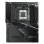 Motherboard Gigabyte B850 AORUS STEALTH AMD B850 AM5 DDR5 ATX WiFi 7 5GbE