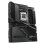Motherboard Gigabyte B850 AORUS STEALTH AMD B850 AM5 DDR5 ATX WiFi 7 5GbE