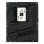 Motherboard Gigabyte B850 AORUS STEALTH AMD B850 AM5 DDR5 ATX WiFi 7 5GbE