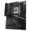 Motherboard Gigabyte B850 AORUS STEALTH AMD B850 AM5 DDR5 ATX WiFi 7 5GbE