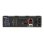 Motherboard Gigabyte B850 AORUS STEALTH AMD B850 AM5 DDR5 ATX WiFi 7 5GbE