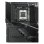 Motherboard Gigabyte B850 AORUS STEALTH AMD B850 AM5 DDR5 ATX WiFi 7 5GbE