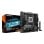 Schede Madri Gigabyte B850M EAGLE WIFI7 AMD B850 AM5 DDR5 Micro ATX WiFi 7 RGB