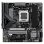 Schede Madri Gigabyte B850M EAGLE WIFI7 AMD B850 AM5 DDR5 Micro ATX WiFi 7 RGB