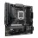 Schede Madri Gigabyte B850M EAGLE WIFI7 AMD B850 AM5 DDR5 Micro ATX WiFi 7 RGB