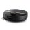 Saugroboter mit Wischfunktion Philips HomeRun Aqua XU7000/01 Navigationsklasse Laser 5.000 Pa Sprachsteuerung