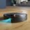 Saugroboter mit Wischfunktion Philips HomeRun Aqua XU7000/01 Navigationsklasse Laser 5.000 Pa Sprachsteuerung