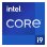 Processore Intel Core i9-14900KF 24 Nuclei 3,2 GHz Base 6 GHz Turbo Senza Grafica Integrata
