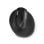 Ratón Urban Factory EPL20UF Bluetooth 5.0 4000 DPI Nero Verticale Mancini