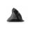 Ratón Urban Factory EPL20UF Bluetooth 5.0 4000 DPI Nero Verticale Mancini