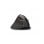 Ratón Urban Factory EPL20UF Bluetooth 5.0 4000 DPI Nero Verticale Mancini