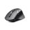 Souris Urban Factory ONLEE PRO Plus Bluetooth 7200 DPI Noir 10 Boutons RGB