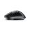 Souris Urban Factory ONLEE PRO Plus Bluetooth 7200 DPI Noir 10 Boutons RGB