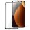 Protector pantalla Cool Xiaomi Redmi Note 15 Pro 5G/Note 17 Pro 5G/Note 17 Pro Max 5G Cristal Templado Full 3D
