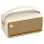 Altifalantes Edifier Portáteis Bluetooth 40W MDF Hi-Res Ivory com microSD