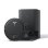 Robot Aspirador y Fregasuelos Ecovacs DEEBOT T80S OMNI con Autovaciado Navegación LiDAR 24.800 Pa Control por Voz