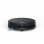 Robot Aspirador y Fregasuelos Ecovacs DEEBOT T80S OMNI con Autovaciado Navegación LiDAR 24.800 Pa Control por Voz