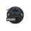 Robot Aspirador y Fregasuelos Ecovacs DEEBOT T80S OMNI con Autovaciado Navegación LiDAR 24.800 Pa Control por Voz