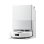 Aspirateur Robot et Laveur Roborock Qrevo Edge Navigation LiDAR 18.500 Pa Contrôle Vocal