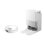Aspirateur Robot et Laveur Roborock Qrevo Edge Navigation LiDAR 18.500 Pa Contrôle Vocal