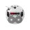 Aspirateur Robot et Laveur Roborock Qrevo Edge Navigation LiDAR 18.500 Pa Contrôle Vocal
