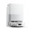 Aspirateur Robot et Laveur Roborock Qrevo Edge Navigation LiDAR 18.500 Pa Contrôle Vocal
