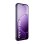 OPPO A6k 4G 4GB 256GB 6.75" Crystal Violet