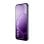 OPPO A6k 4G 4GB 256GB 6.75" Crystal Violet