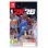 NBA 2K26 SWITCH CIAB