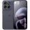 Motorola Moto G67 5G 4GB 128GB 6.8" Gris