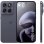Motorola Moto G67 5G 4GB 128GB 6.8" Gris
